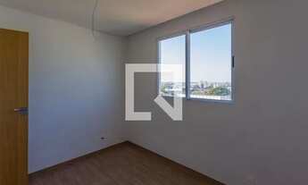 Imagem 7: Apartamento à Venda - Inconfidentes, 3 Quartos, 164 m2