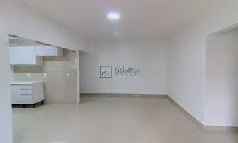 Imagem 6: Apartamento Venda 2 Dormitórios - 68 m² Pinheiros