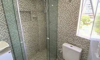 Imagem 6: Flat 1 quarto | Pina