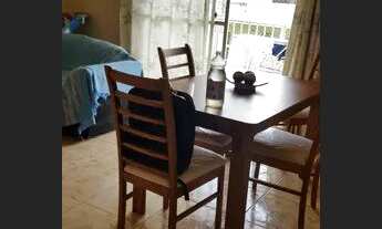 Imagem 7: Apartamento para aluguel e venda possui 80 metros quadrados com 2 quartos