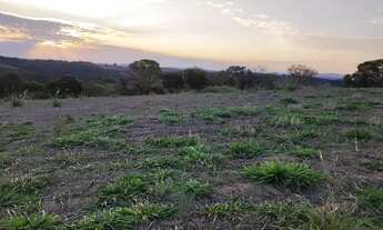 Imagem: Lote/Terreno para venda possui 500 metros