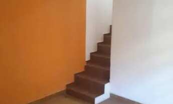 Imagem: Casa de 2 quartos para alugar no bairro