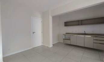 Imagem 6: Aluguel Apartamento com 2 dormitórios