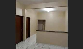 Imagem 2: Aluga-se apto no Japiim