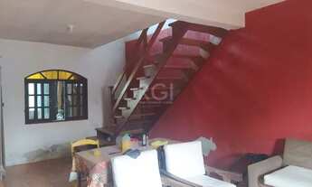 Imagem 3: Casa em Aberta dos Morros