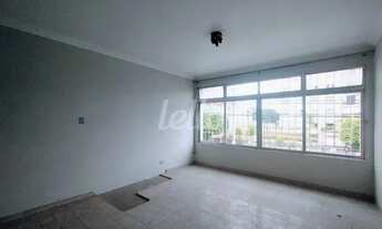 Imagem 4: São Paulo - Casa Comercial - Mooca