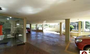 Imagem: Apartamento (tipo - padrao) 2 dormitórios/suite