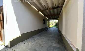 Imagem 6: CASA INDEPENDENTE PARA LOCAÇÃO MENSAL NO MAITINGA