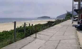 Imagem 7: Locação por temporada(até 90 dias renovaveis)