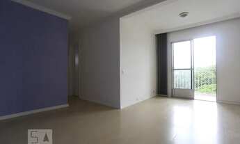 Imagem 3: Apartamento à Venda - Jardim Jussara, 3 Quartos, 65 m2