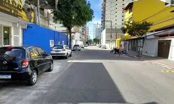 Imagem 2: Casa para Aluguel Comercial na Praia da Costa