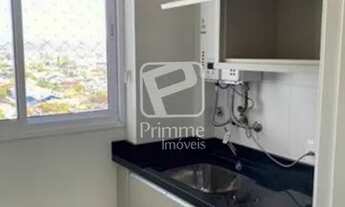 Imagem 7: APARTAMENTO 4 DORMITÓRIOS ALTO PADRÃO EM BALNEÁRIO CAMBORIÚ