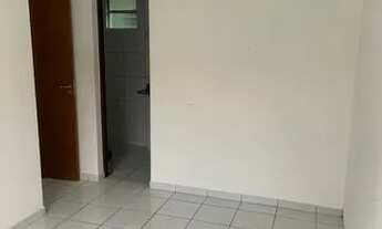 Imagem 2: Gran Village Aracagy 2 R$950,00