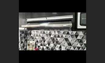 Imagem 5: Apartamento para locação já Mobiliado