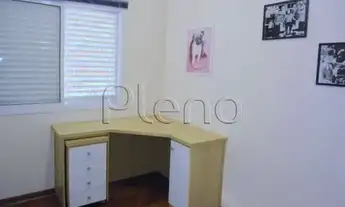 Imagem 5: Venda Apartamento com 3 dormitórios