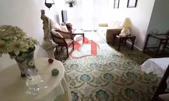 Imagem 2: São Paulo - Apartamento Padrão - Santana