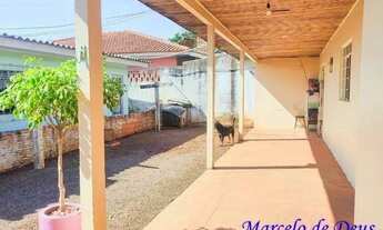 Imagem 6: Casa em cascavel