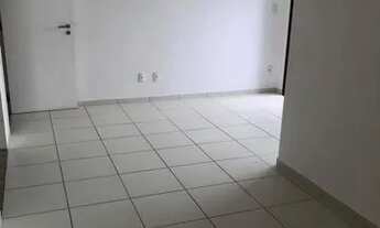 Imagem 2: Life Universitá 53199