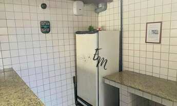 Imagem 7: Apartamento à venda por R$ 149.000 - Jardim Imperador - Praia Grande/SP