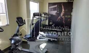 Imagem 6: Apartamento para locação, 72 mt² 3 dorm. Colônia, Jundiaí SP