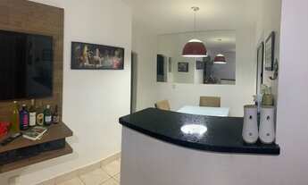 Imagem 6: Vendo Casa - Goiânia