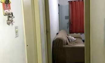 Imagem 3: Aluga-se casa na Aruana