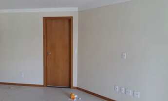 Imagem 4: Apartamento 3 quartos com suite em Jardim Camburi - Vitória - ES