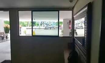 Imagem 3: Jean Charles / Piedade: a 50 m da orla / mar/ praia, 98m², lazer com piscina, parquinho, 9