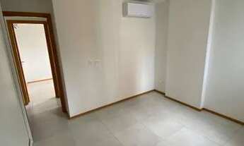 Imagem 4: Apto 2 Quartos com armário na Jatiúca