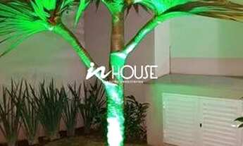 Imagem 7: UBERLÂNDIA - Casa Padrão - MORADA DA COLINA