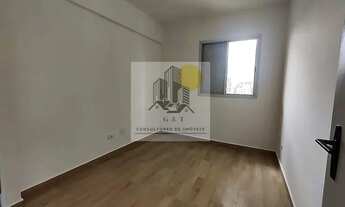 Imagem 7: São Paulo - Apartamento Padrão - Jardim Ester