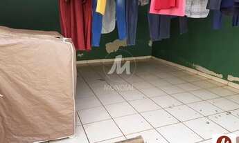 Imagem 5: Casa (sobrado na rua) 2 dormitórios/suite, cozinha planejada