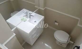 Imagem 4: São Paulo - Apartamento Padrão - Jardins