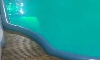 Imagem 4: Aluga-se casa com piscina em intacimirim/barra de pojuca