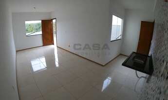 Imagem 6: P-Excelentes casas lineares em Macafé na região de Serra Sede !!!!