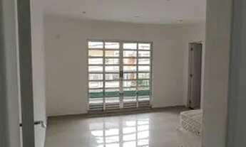 Imagem 5: Linda casa em Mariopolis Rio de Janeiro