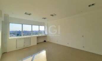 Imagem 5: Conjunto/Sala para Venda - 34.91m², 0 dormitórios, Jardim Botânico