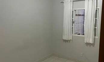 Imagem 3: CASA EM UM DOS MELHORES CONDOMÍNIOS DE VALPARAÍSO