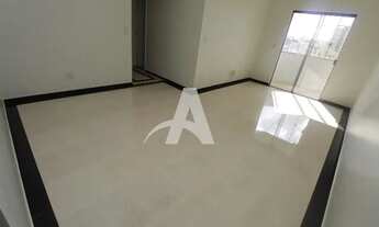 Imagem: Aluguel Apartamento SANTA MÔNICA