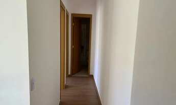 Imagem 3: São Deocleciano Apartamento para aluguel tem 50 metros quadrados com 2 quartos