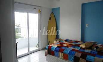 Imagem 5: São Bernardo do Campo - Apartamento Padrão - Vila Baeta Neves