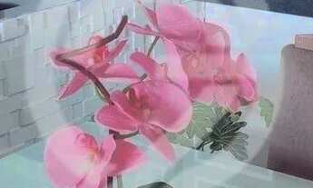 Imagem: Apartamento - Jardim Nova Hortolândia I