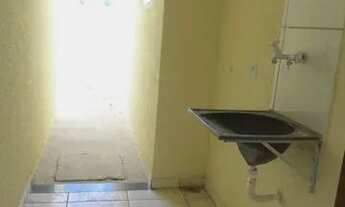 Imagem: RF8 Casa a venda