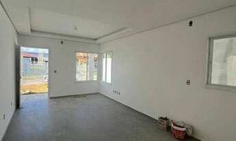 Imagem 4: Casa com 2 dormitórios à venda, 150 m² por R$ 500.000,00 - Vargas - Sapucaia do Sul/RS