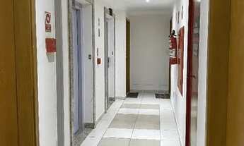 Imagem 7: Residencial Stilo, 2 quartos (Suíte), Águas Claras, DF