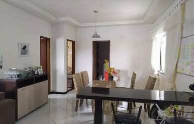 Imagem 2: Casa nunca habitada nova e Espaçosa com 2 quartos em Jardim São Luís - São Paulo - SP