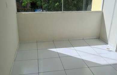 Imagem 2: Apartamento próximo à Av. Litorãnea