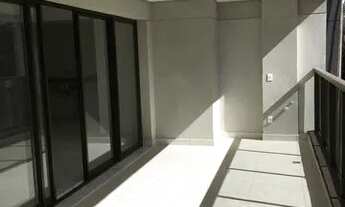 Imagem 4: Apartamento de altíssimo padrão com 120m2 na melhor localização do bairro