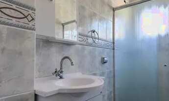 Imagem 7: Apartamento para Aluguel - Nova Petrópolis, 2 Quartos, 70 m2