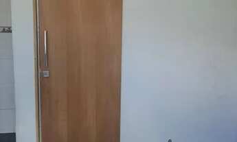 Imagem 6: CASA PARA ALUGAR